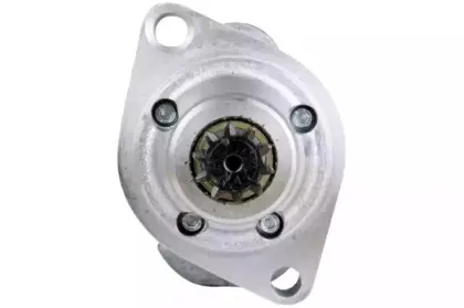 hella-8ea012526492